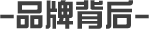 subhead